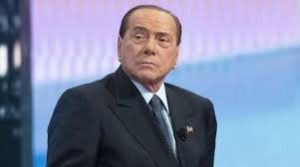 Condanne Berlusconi, sentenze pilotate?