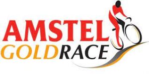 Amstel Gold Race 2021